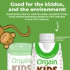 sua-socola-huu-co-cho-tre-orgain-organic-kids-protein-nutritional-chocola-shake-