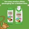 sua-socola-huu-co-cho-tre-orgain-organic-kids-protein-nutritional-chocola-shake-