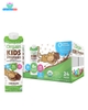 sua-socola-huu-co-cho-tre-orgain-organic-kids-protein-nutritional-chocola-shake-