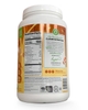 bot-protein-bi-ngo-orgain-organic-plant-protein-powder-pumpkin-spice-latte-1-2kg