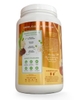 bot-protein-bi-ngo-orgain-organic-plant-protein-powder-pumpkin-spice-latte-1-2kg