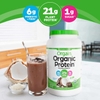 bot-protein-huu-co-orgain-organic-protein-chocolate-coconut-920g