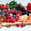 bot-protein-huu-co-thuc-vat-orgain-organic-protein-strawberries-cream-1-22-kg