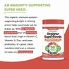 bot-huu-co-tang-cuong-mien-dich-orgain-organic-superfoods-immunity-up-honeycrisp