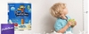 sua-bot-pediasure-grow-gain-vanilla-shake-mix-400g