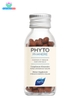vien-uong-ho-tro-mong-va-toc-phyto-dietary-supplement-hair-and-nails-120-vien
