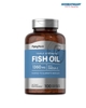 dau-ca-omega-3-piping-rock-triple-strength-fish-oil-1360mg-100-vien