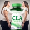 ho-tro-giam-mo-pipingrock-lean-cla-safflower-oil-blend-2500mg-softgels-100-vien