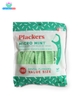 tam-chi-nha-khoa-plackers-micro-mint-150-cay