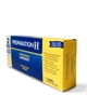 kem-boi-tri-preparation-h-hemorrhoidal-ointment-57g