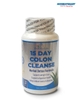 ho-tro-thai-doc-duong-ruot-puremaxlabs-15-days-colon-cleanse-and-detox-30-vien