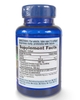 ho-tro-tri-nao-puritan-s-pride-neuro-ps-phosphatidylserine-100mg-softgels-120-vi