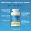 vien-uong-ho-tro-tieu-hoa-puritan-s-pride-probiotic-10-20-billion-active-culture