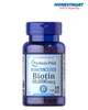 ho-tro-ngan-rung-toc-puritan-s-pride-ultra-mega-biotin-10000-mcg-100-vien