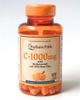 bo-sung-vitamin-c-puritan-s-pride-vitamin-c-1000mg-100-vien