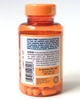 bo-sung-vitamin-c-puritan-s-pride-vitamin-c-1000mg-100-vien