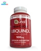 vien-uong-coq10-cho-tim-qunol-mega-coq10-ubiquinol-100mg-120-vien