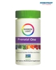 vitamin-cho-bau-rainbow-light-prenatal-one-multivitamin-180-vien