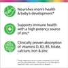 vitamin-cho-bau-rainbow-light-prenatal-one-multivitamin-180-vien