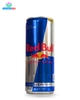 nuoc-uong-tang-luc-redbull-energy-drink-250ml