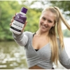 collagen-nuoc-vi-nho-rejuvicare-with-amino-acids-protein-and-biotin-grape-flavor