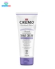 kem-cao-rau-rremo-french-lavender-moisturizing-shave-rream-177ml