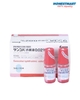 nuoc-nho-mat-danh-cho-nguoi-can-thi-santen-sancoba-5ml-x10