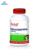 bo-sung-xuong-khop-schiff-glucosamine-plus-msm-1500mg-150-vien