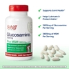 bo-sung-xuong-khop-schiff-glucosamine-plus-msm-1500mg-150-vien