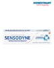 kem-danh-rang-sensodyne-complete-protection-toothpaste-mint-96-4-g