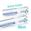 kem-danh-rang-sensodyne-complete-protection-toothpaste-extra-fresh-96-4-g