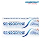 kem-danh-rang-sensodyne-extra-whitening-toothpaste-113g-x2