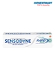 kem-danh-rang-sensodyne-rapid-relief-extra-fresh-toothpaste-94g