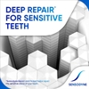 kem-danh-rang-sensodyne-repair-protect-deep-repair-whitening-96-4g-x2