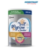 sua-cho-be-12-36-thang-similac-go-grow-toddler-drink-with-2-fl-hmo-non-gmo-1-13k