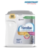 sua-bot-similac-cho-be-tu-0-12-thang-similac-pro-advance-non-gmo-hmo-964g