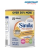 similac-cho-tre-non-tro-similac-pro-sensitive-opti-gro-hmo-845g