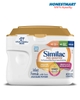 similac-cho-tre-non-tro-similac-pro-sensitive-opti-gro-hmo-570g