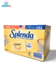 goi-thay-the-duong-splenda-no-calorie-sweetener-bonus-pack-1-2kg-1200-goi