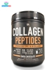 bot-collagen-thuy-phan-sr-collagen-peptides-chocolate-644g