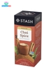tra-tui-loc-stash-thai-spice-black-tea-30-goi