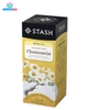 tra-tui-loc-stash-chamomlie-herbal-tea-30-goi