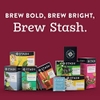 tra-tui-loc-stash-english-breakfast-black-tea-30-goi