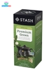 tra-tui-loc-stash-premium-green-tea-30-goi