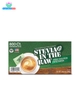 duong-an-kieng-stevia-in-the-raw-zero-calorie-sweetener-800g