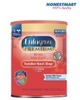 sua-enfgrow-cho-be-tu-1-3-tuoi-enfagrow-premium-non-gmo-toddler-next-step-1-04kg