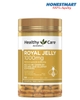 sua-ong-chua-healthy-care-royal-jelly-1000mg-365-vien