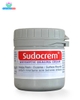 kem-chong-ham-ta-sudocrem-antiseptic-healing-cream-60g