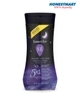 dung-dich-ve-sinh-phu-nu-summer-s-eve-cleansing-wash-lavender-night-time-354ml-b