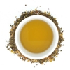 tra-giam-can-huu-co-nanogize-super-detox-tea-organic-30g-15-goi